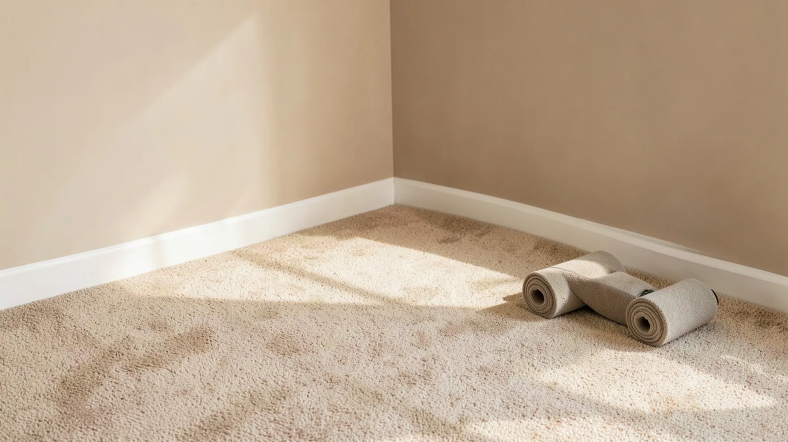 Carpet Installation in Vienna, MD near me